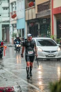 BIB: 
                            <button type="button" onclick="openModal(26352098)" class="btn btn-primary btn-sm float-right btn-popup" data-toggle="modal" data-target=".modal-high-quality">
                        <i class="fas fa-shopping-cart"></i> Add to Cart
                    </button>
                                            <button type="button" onclick="isThisMe(26352098, true)" class="btn btn-success btn-sm float-right btn-popup btn-isme hidden" data-toggle="tooltip" data-placement="bottom" title="นี่คือรูปของคุณใช่ไหม คลิกที่นี่เพื่อเอาเข้าอัลบั้ม">
                        <i class="fas fa-plus"></i> Add to album
                    </button>
                    <button type="button" onclick="isThisMe(26352098, false)" class="btn btn-warning btn-sm float-right btn-popup btn-isnotme hidden">
                        <i class="fas fa-ban"></i> Remove from album
                    </button>